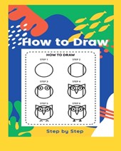 How to Draw
