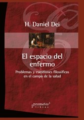 El espacio del enfermo