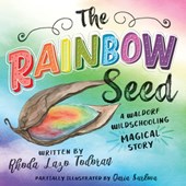 The Rainbow Seed