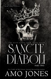 Sancte Diaboli
