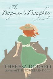 The Bayman's Daughter