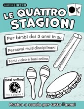 Le quattro stagioni