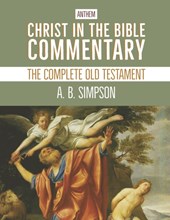 Christ in the Bible Commentary