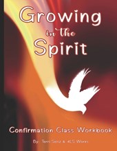 Growing in the Spirit