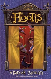 Floors