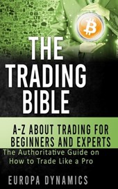 The Trading Bible