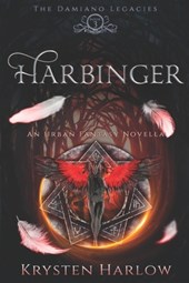 Harbinger