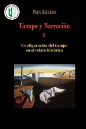 Tiempo y Narracion II