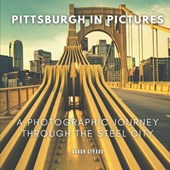 Pittsburgh In Pictures