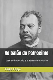 No balao do Patrocinio