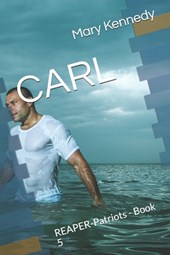 Carl