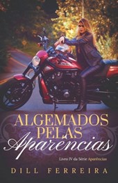 Algemados pelas aparencias