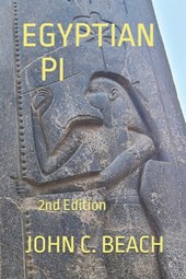 Egyptian Pi: 2nd Edition