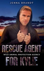 Rescue Agent for Kylie