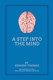 A Step Into The Mind