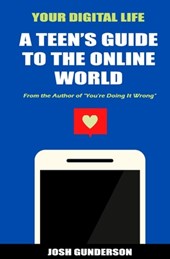 Your Digital Life