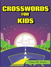 Crosswords for Kids