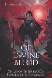 Of Divine Blood