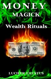 Money Magick