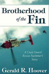 Brotherhood of the Fin
