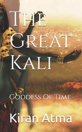 The Great Kali