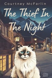 The Thief in the Night