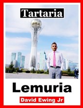 Tartaria - Lemuria