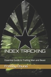Index Tracking