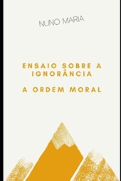 Ensaio sobre a ignorancia
