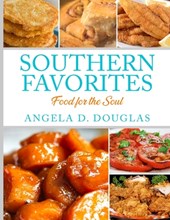 Southern Favorites