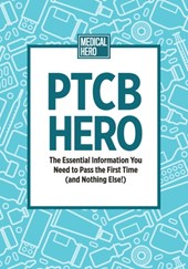PTCB Hero