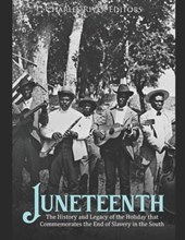 Juneteenth