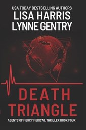Death Triangle