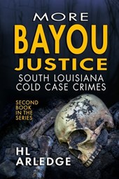 More Bayou Justice