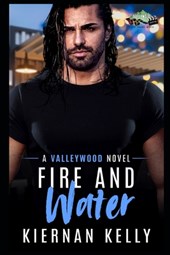 Fire and Water