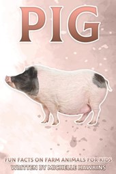 Pig