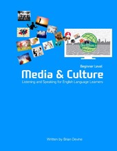 Media & Culture