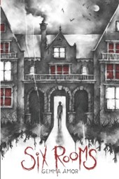 Six Rooms