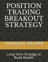 Position Trading Breakout Strategy
