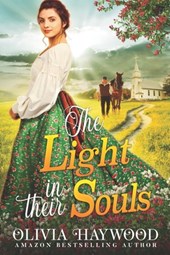 The Light in their Souls