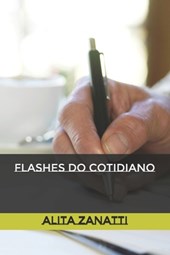 Flashes do cotidiano