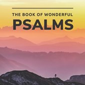 Wonderful Psalms