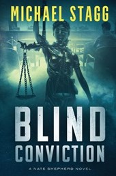 Blind Conviction