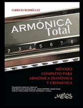 Armonica Total