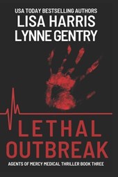 Lethal Outbreak