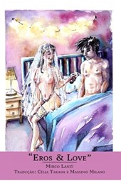 Eros & Love - Edição Português