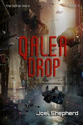 Qalea Drop