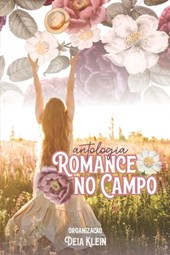 Antologia Romance no Campo