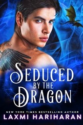 Seduced by the Dragon