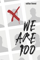 We Are 100